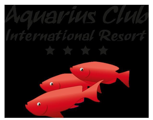 Aquarius Club Hotel Watamu Ngoại thất bức ảnh